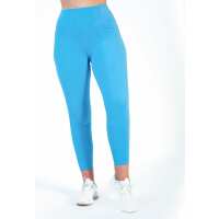 Read LA Nation Activewear Reviews